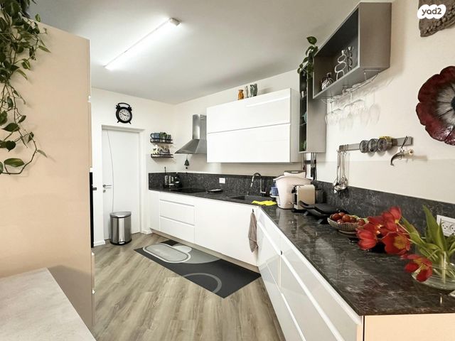 תל ברוך צפון