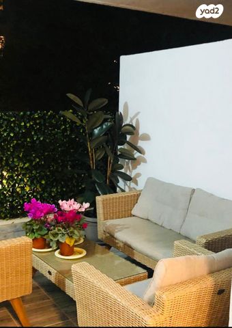 דירה, הדר יוסף, תל אביב יפו