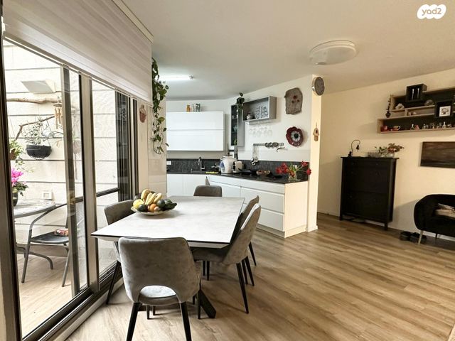 דירה, תל ברוך צפון, תל אביב יפו