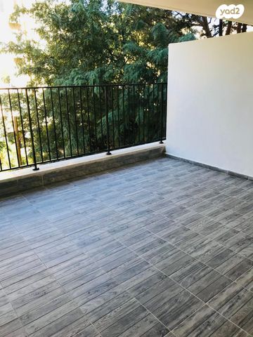 דירה, הדר יוסף, תל אביב יפו