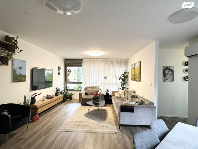 דירה, תל ברוך צפון, תל אביב יפו