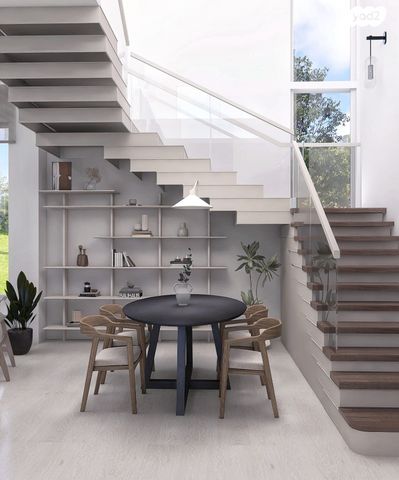 בית פרטי/ קוטג', יאיר 32, רביבים, גני ראשון, ראשון לציון