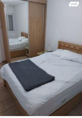 דירה, ההשכלה, גבעת נשר, נשר