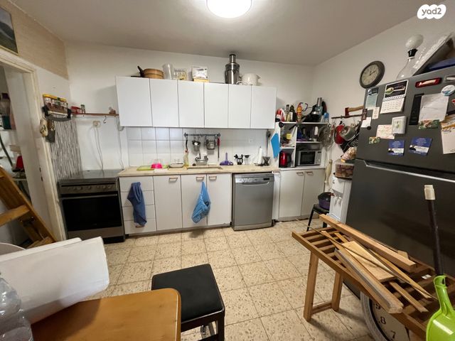 דירה, צאלים, מערב 1, אילת