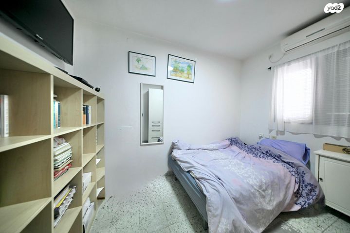 דו משפחתי, גורדון 9, מרכז מזרחי, נס ציונה