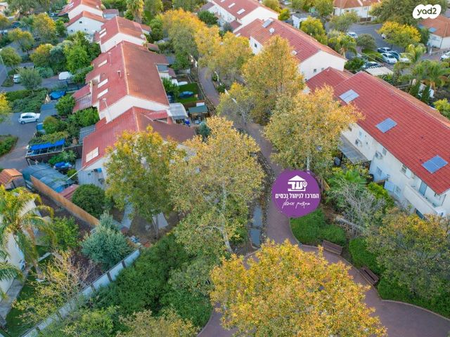 בית פרטי/ קוטג', צפת, קצרין