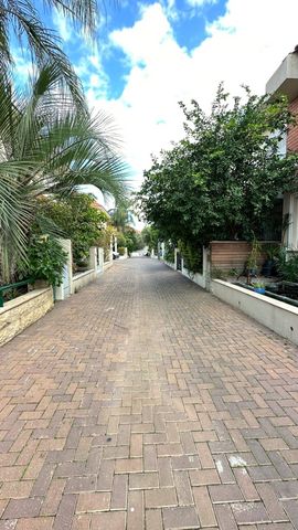 בית פרטי/ קוטג', רמות מנחם, הוד השרון