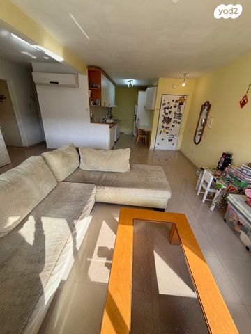 דירה, קדיש לוז, רמת ספיר, חיפה