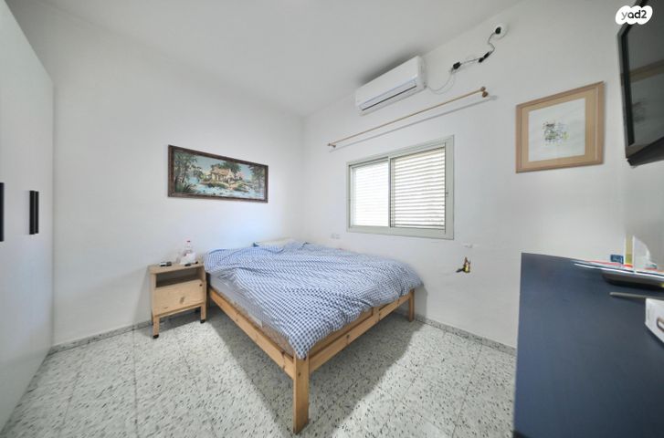 דו משפחתי, גורדון 9, מרכז מזרחי, נס ציונה