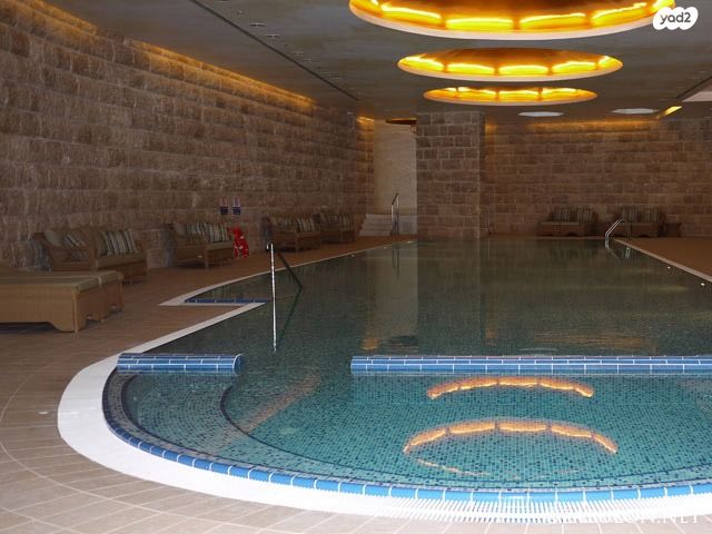 דירה, מרכז העיר, ירושלים