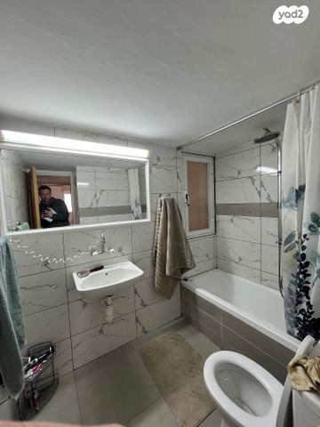 דירה, צאלים, מערב 1, אילת