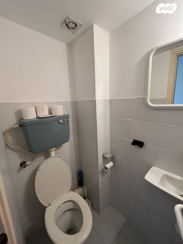 דירה, צאלים, מערב 1, אילת