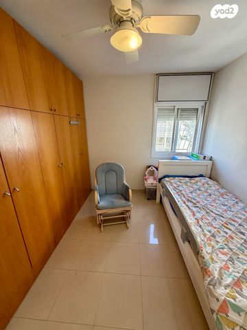 דירה, קדיש לוז, רמת ספיר, חיפה