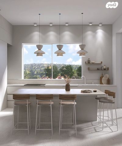 בית פרטי/ קוטג', יאיר 32, רביבים, גני ראשון, ראשון לציון