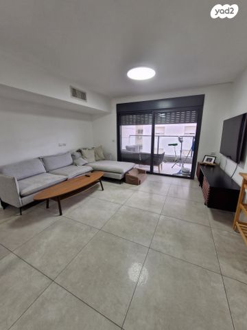 דירה, פינסקר, עיר, מרכז העיר, נהריה