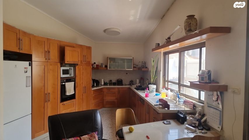 חיים וייצמן 