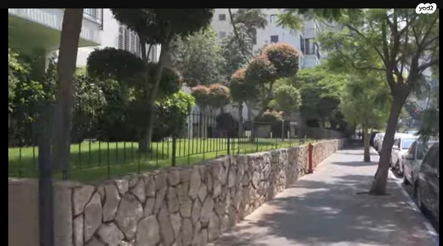 הצפון החדש - דרום