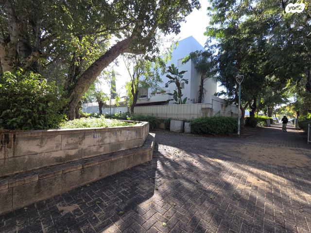 דירה, הגר"א מוילנה, רובע ט', אשדוד