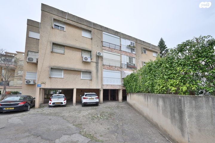 הגדוד העברי 