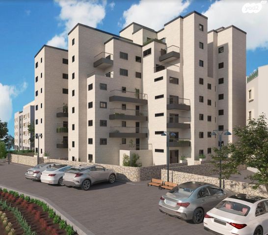 שדרות לוי אשכול 122