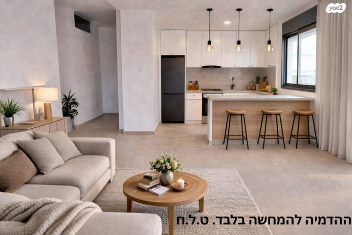 שמעון מישורי 