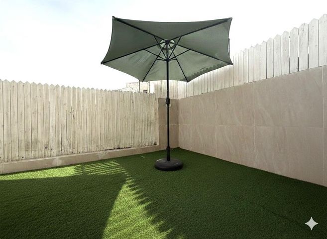 הסיירת הירושלמית 