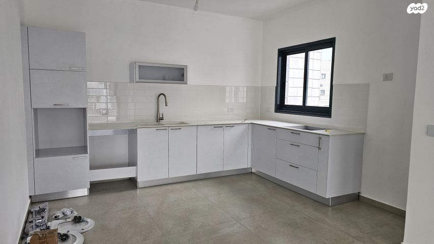 גג/ פנטהאוז