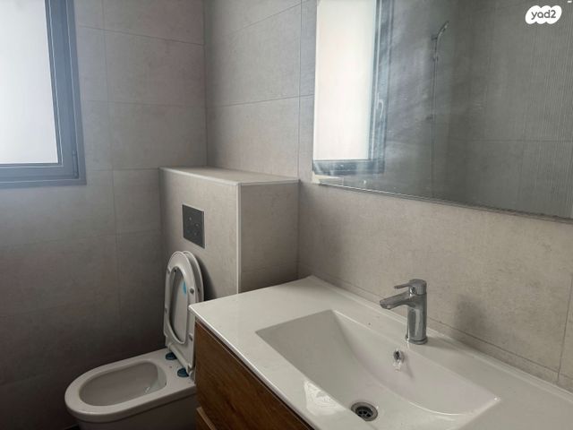 דירה, בני משה, הצפון החדש - צפון, תל אביב יפו