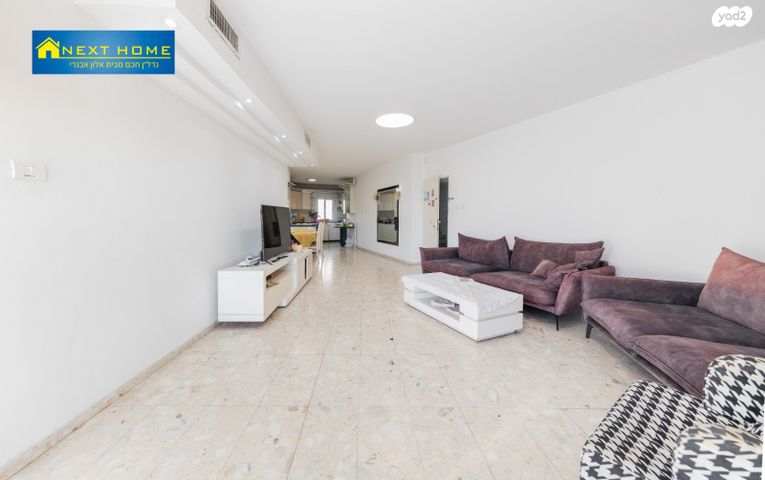 דירה, הלילך, רמת פולג, נתניה