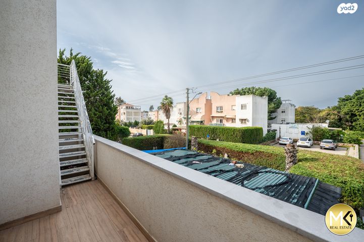 דירה, כורש, פרדס חנה כרכור