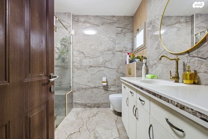 בית פרטי/ קוטג', דימונה