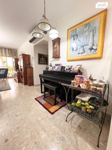 דירה, דקל, נווה סביון, אור יהודה