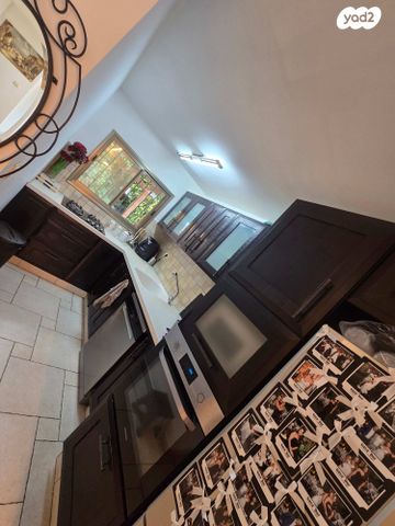 בית פרטי/ קוטג', מאיר פיינשטיין, ארמון הנציב, תלפיות מזרח, ירושלים