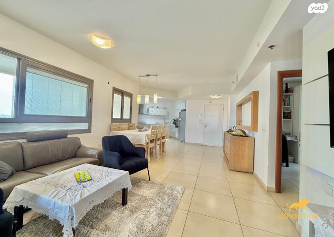 דירה, פתח תקווה