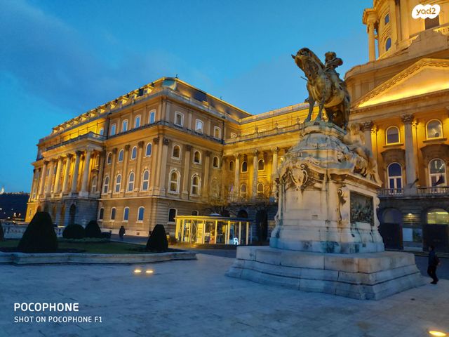 מגרשים, גלעדי אהרון, קרית אילון, חולון