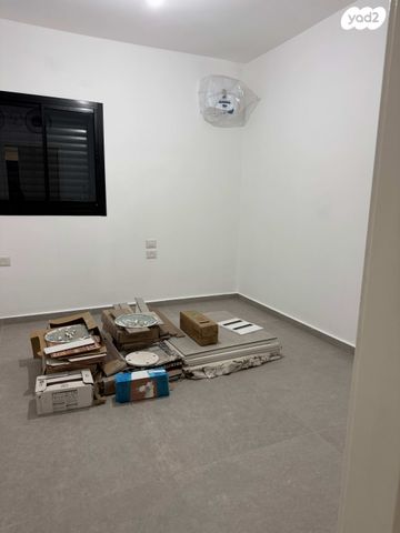 דירה, קרן קיימת לישראל, בורוכוב, גבעתיים