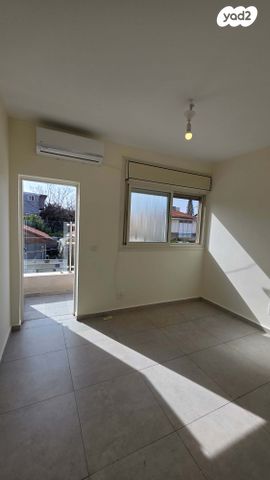 בית פרטי/ קוטג', רלב"ג 11, שפירא, תל אביב יפו