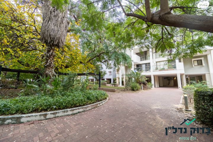 דירה, מרדכי מקלף, בן גוריון, חולון