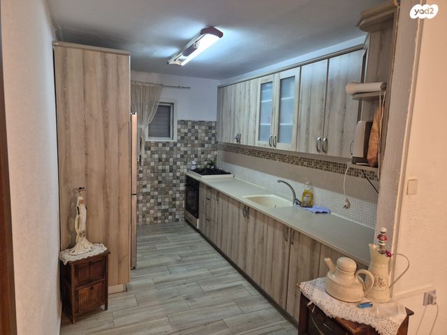 שדרות משה שרת 