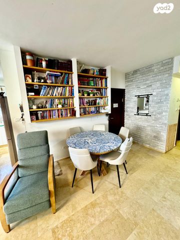 דירה, חנקין, רעננה