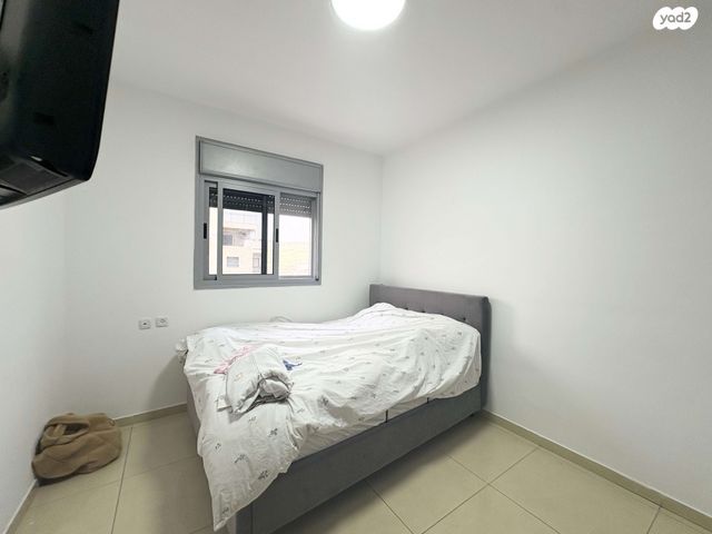 דירה, הבבא סאלי, חומת שמואל, הר חומה, ירושלים