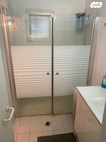 דירה, יוסף הגלילי, שכונת בן גוריון, מרכז העיר ג', רמת גן