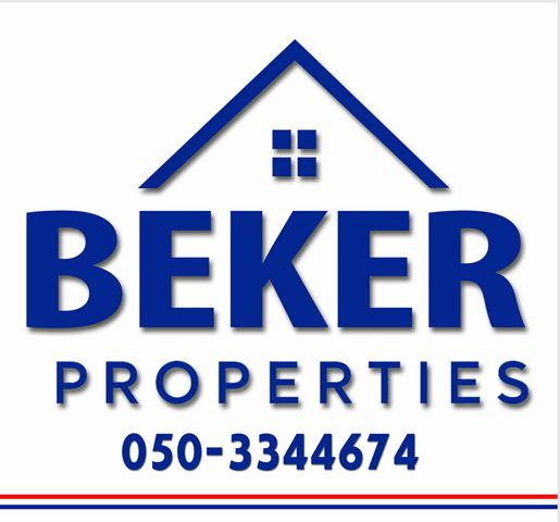 בית פרטי/ קוטג', רמת השרון