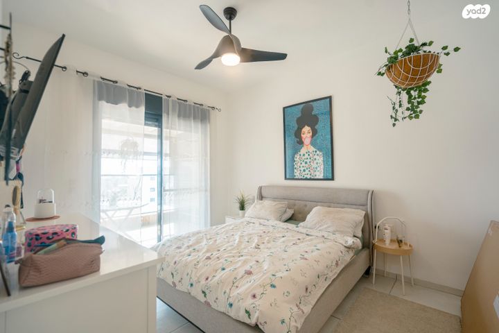 גג/ פנטהאוז, חריש