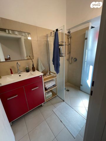 דירה, בן עמי, הצפון הישן - דרום, תל אביב יפו