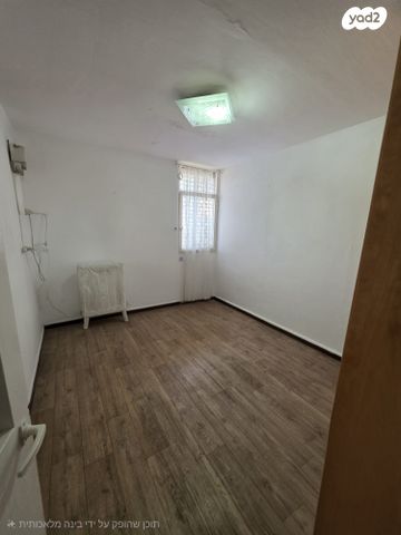 דירה, הבנים 1, חולון