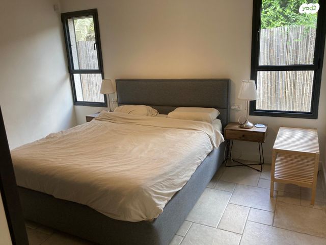 דירת גן, רמת חן, רמת גן