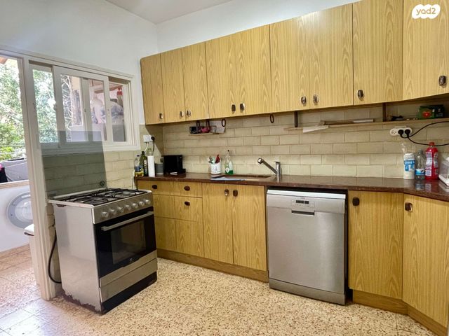 דירה, בן גוריון, רמתיים, הוד השרון