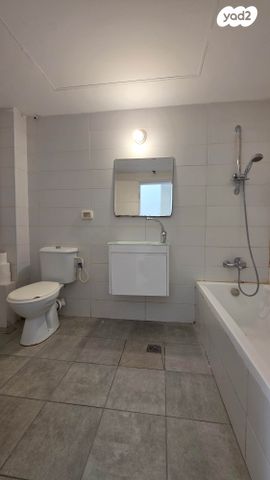 בית פרטי/ קוטג', רלב"ג 11, שפירא, תל אביב יפו