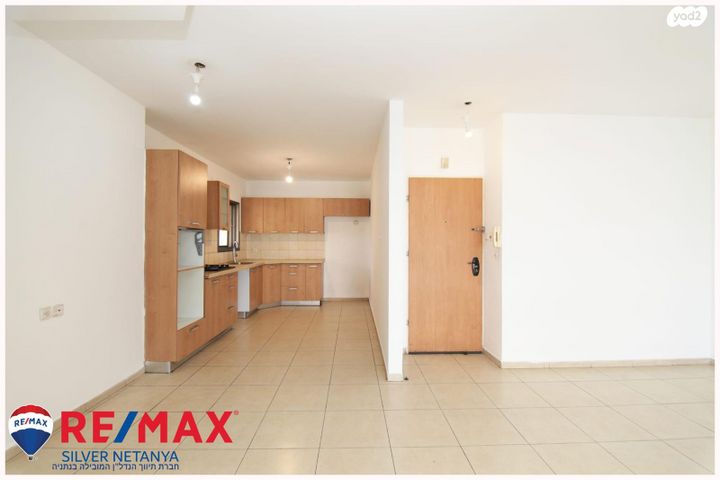 דירה, שבטי ישראל, קרית השרון, נתניה